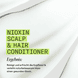 Scalp + Hair Conditioner