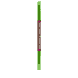 Blade & Shade Nano Crayon à sourcils