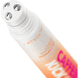 Caffeine Kick Under Eye Serum