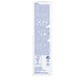 UV Face 2in1 Primer Daily UV Serum SPF50+