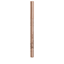 Liner Stick