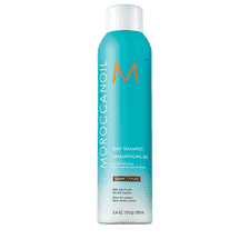 Trocken Shampoo Dark Tones