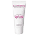 Sleep & Repair Night Cream