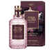 Eau de Cologne Natural Spray Floral Fields of Ireland