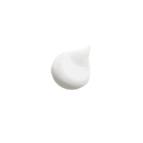 Sisleÿum for Men Soin Global Revitalisant Anti-Âge - Peaux Normales