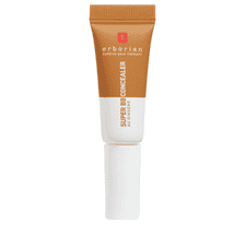 Super BB Concealer Caramel