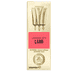 Longueur Infinie Rescue Shots - Ampoules de Soins Capillaires