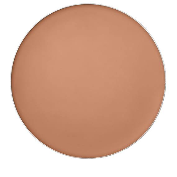 UV Tanning Compact SPF10 Refill