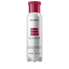 Goldwell - ELUMEN PURE - Haircolor VV@all - 200ml
