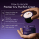 Rich Cream