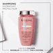 Bain Chroma Respect