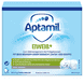 Supplement For Premature Infants