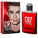 CR7 Eau de Toilette Vaporisateur Spray