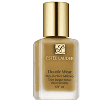 Stay in Place Shade Extension   Honey Bronze 4W1