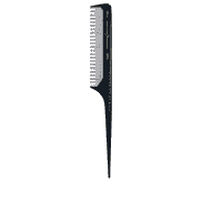 189R-499R Tail comb