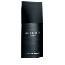 Eau de Parfum