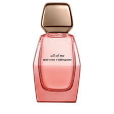 All Of Me Eau de Parfum Intense