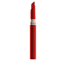 Gel Lipstick - HD Lava