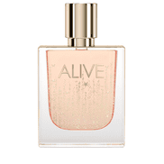 Alive - Collector's Edition- Eau de Parfum