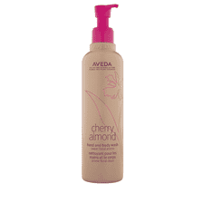 Cherry Almond Hand & Body Wash