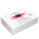 Pastiglie Di Echinacea
