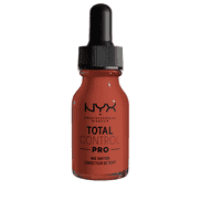 Total Control Pro Hue Shifter Cool