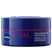Vital Anti-Age Regenerating Night Cream
