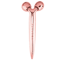 Face Sculpting 3D Roller Rosegold
