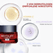 X3 Triple Power Anti-Age Giorno