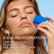 Expert Sun Protector Clear Stick SPF50+
