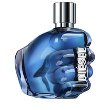 Sound of the Brave Eau de Toilette