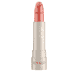 Natural Cream Lipstick - 618 grapefruit