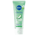 Reis Peeling Bio Aloe Vera