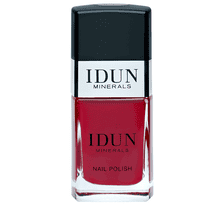 Nailpolish Jaspis