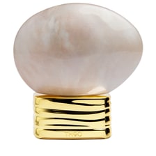 White Pearl Eau de Parfum