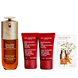 Anti-Wrinkle Program Density Kit