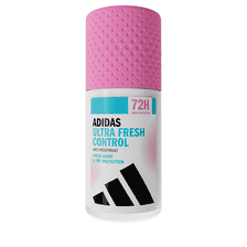 Ultra Fresh Control Roll On