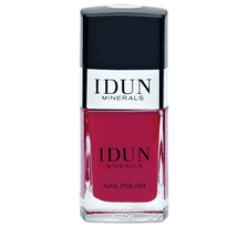 Nailpolish Kalcit