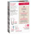 Body Hydration Essentials Kit