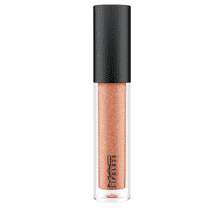 M·A·C - Tinted Lipglass - Beaux - 3.1 ml