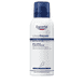 10% Urea Fussschaum