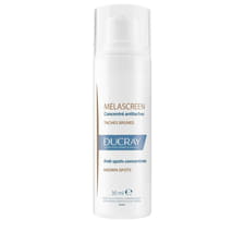 Melascreen Anti-Dark Spot Concentrate