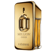 Eau de Parfum Intense