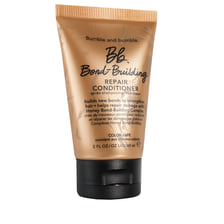 Repair Conditioner