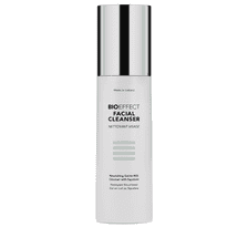 Facial Cleanser