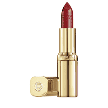 Satin 345 Cristal Cerise