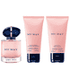 My Way Spring Set
