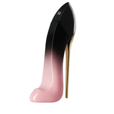 Good Girl Blush Elixir Eau de Parfum