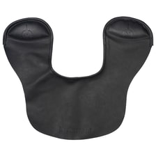 Cutting Collar Premium