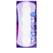 Salvaslip Long Fresh Scent Big Pack - 48 Pz.